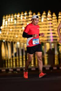 BIB: 41753
                            <button type="button" onclick="openModal(21238302)" class="btn btn-primary btn-sm float-right btn-popup" data-toggle="modal" data-target=".modal-high-quality">
                        <i class="fas fa-shopping-cart"></i> Add to Cart
                    </button>
                                            <button type="button" onclick="isThisMe(21238302, true)" class="btn btn-success btn-sm float-right btn-popup btn-isme hidden" data-toggle="tooltip" data-placement="bottom" title="นี่คือรูปของคุณใช่ไหม คลิกที่นี่เพื่อเอาเข้าอัลบั้ม">
                        <i class="fas fa-plus"></i> Add to album
                    </button>
                    <button type="button" onclick="isThisMe(21238302, false)" class="btn btn-warning btn-sm float-right btn-popup btn-isnotme hidden">
                        <i class="fas fa-ban"></i> Remove from album
                    </button>